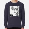 ssrcolightweight sweatshirtmens322e3f696a94a5d4frontsquare productx1000 bgf8f8f8 11 - JoJo's Bizarre Adventure UK Shop