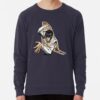 ssrcolightweight sweatshirtmens322e3f696a94a5d4frontsquare productx1000 bgf8f8f8 14 - JoJo's Bizarre Adventure UK Shop
