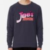 ssrcolightweight sweatshirtmens322e3f696a94a5d4frontsquare productx1000 bgf8f8f8 15 - JoJo's Bizarre Adventure UK Shop
