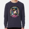 ssrcolightweight sweatshirtmens322e3f696a94a5d4frontsquare productx1000 bgf8f8f8 16 - JoJo's Bizarre Adventure UK Shop