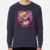 ssrcolightweight sweatshirtmens322e3f696a94a5d4frontsquare productx1000 bgf8f8f8 21 - JoJo's Bizarre Adventure UK Shop