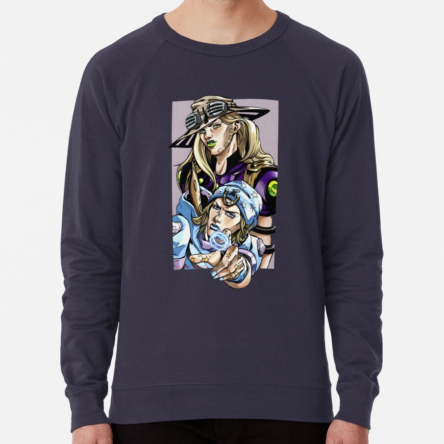 Two Best Friends Sweatshirt - Image 5