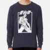 ssrcolightweight sweatshirtmens322e3f696a94a5d4frontsquare productx1000 bgf8f8f8 26 - JoJo's Bizarre Adventure UK Shop