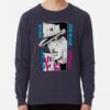 ssrcolightweight sweatshirtmens322e3f696a94a5d4frontsquare productx1000 bgf8f8f8 28 - JoJo's Bizarre Adventure UK Shop