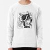 ssrcolightweight sweatshirtmensfafafaca443f4786frontsquare productx1000 bgf8f8f8 10 - JoJo's Bizarre Adventure UK Shop