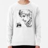 ssrcolightweight sweatshirtmensfafafaca443f4786frontsquare productx1000 bgf8f8f8 11 - JoJo's Bizarre Adventure UK Shop