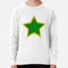 ssrcolightweight sweatshirtmensfafafaca443f4786frontsquare productx1000 bgf8f8f8 12 - JoJo's Bizarre Adventure UK Shop