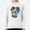 ssrcolightweight sweatshirtmensfafafaca443f4786frontsquare productx1000 bgf8f8f8 13 - JoJo's Bizarre Adventure UK Shop