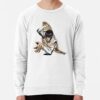 ssrcolightweight sweatshirtmensfafafaca443f4786frontsquare productx1000 bgf8f8f8 14 - JoJo's Bizarre Adventure UK Shop