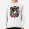 ssrcolightweight sweatshirtmensfafafaca443f4786frontsquare productx1000 bgf8f8f8 16 - JoJo's Bizarre Adventure UK Shop