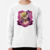 ssrcolightweight sweatshirtmensfafafaca443f4786frontsquare productx1000 bgf8f8f8 21 - JoJo's Bizarre Adventure UK Shop