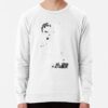 ssrcolightweight sweatshirtmensfafafaca443f4786frontsquare productx1000 bgf8f8f8 25 - JoJo's Bizarre Adventure UK Shop
