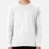 ssrcolightweight sweatshirtmensfafafaca443f4786frontsquare productx1000 bgf8f8f8 26 - JoJo's Bizarre Adventure UK Shop
