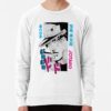 ssrcolightweight sweatshirtmensfafafaca443f4786frontsquare productx1000 bgf8f8f8 28 - JoJo's Bizarre Adventure UK Shop