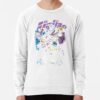 ssrcolightweight sweatshirtmensfafafaca443f4786frontsquare productx1000 bgf8f8f8 5 - JoJo's Bizarre Adventure UK Shop