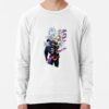 ssrcolightweight sweatshirtmensfafafaca443f4786frontsquare productx1000 bgf8f8f8 6 - JoJo's Bizarre Adventure UK Shop