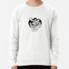 ssrcolightweight sweatshirtmensfcfcfae7fde99dd4frontsquare productx1000 bgf8f8f8 - JoJo's Bizarre Adventure UK Shop