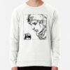 ssrcolightweight sweatshirtmensfcfcfae7fde99dd4frontsquare productx1000 bgf8f8f8 3 - JoJo's Bizarre Adventure UK Shop