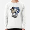 ssrcolightweight sweatshirtmensfcfcfae7fde99dd4frontsquare productx1000 bgf8f8f8 4 - JoJo's Bizarre Adventure UK Shop