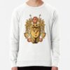 ssrcolightweight sweatshirtmensfcfcfae7fde99dd4frontsquare productx1000 bgf8f8f8 7 - JoJo's Bizarre Adventure UK Shop