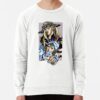 ssrcolightweight sweatshirtmensfcfcfae7fde99dd4frontsquare productx1000 bgf8f8f8 8 - JoJo's Bizarre Adventure UK Shop