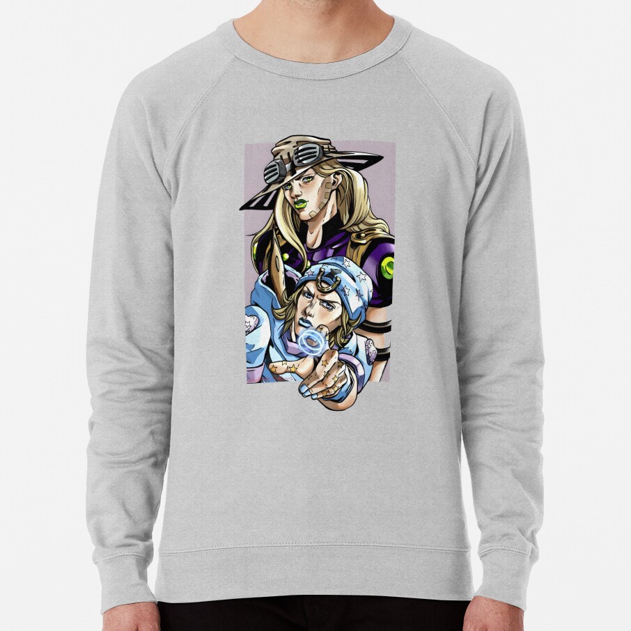 Two Best Friends Sweatshirt - Image 6