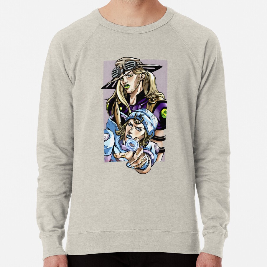 Two Best Friends Sweatshirt - Image 2