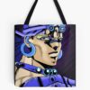 tb1040x1040large c1198800800 bgf8f8f8.u8 1 - JoJo's Bizarre Adventure UK Shop