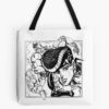 tb1040x1040large c1198800800 bgf8f8f8.u8 11 - JoJo's Bizarre Adventure UK Shop
