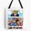 tb1040x1040large c1198800800 bgf8f8f8.u8 12 - JoJo's Bizarre Adventure UK Shop