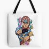 tb1040x1040large c1198800800 bgf8f8f8.u8 14 - JoJo's Bizarre Adventure UK Shop