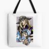 tb1040x1040large c1198800800 bgf8f8f8.u8 15 - JoJo's Bizarre Adventure UK Shop
