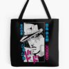 tb1040x1040large c1198800800 bgf8f8f8.u8 17 - JoJo's Bizarre Adventure UK Shop