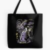 tb1040x1040large c1198800800 bgf8f8f8.u8 18 - JoJo's Bizarre Adventure UK Shop