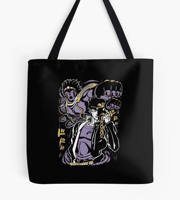 Copy Of Kaneki Tote Bag