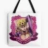 tb1040x1040large c1198800800 bgf8f8f8.u8 19 - JoJo's Bizarre Adventure UK Shop