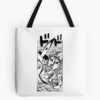 tb1040x1040large c1198800800 bgf8f8f8.u8 2 - JoJo's Bizarre Adventure UK Shop