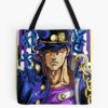 tb1040x1040large c1198800800 bgf8f8f8.u8 21 - JoJo's Bizarre Adventure UK Shop