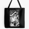 tb1040x1040large c1198800800 bgf8f8f8.u8 22 - JoJo's Bizarre Adventure UK Shop