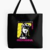 tb1040x1040large c1198800800 bgf8f8f8.u8 23 - JoJo's Bizarre Adventure UK Shop