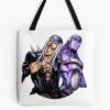 tb1040x1040large c1198800800 bgf8f8f8.u8 25 - JoJo's Bizarre Adventure UK Shop