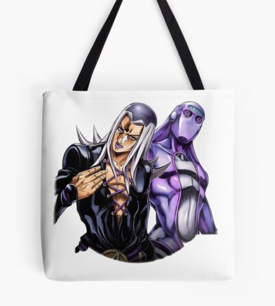 tb1040x1040large c1198800800 bgf8f8f8.u8 25 - JoJo's Bizarre Adventure UK Shop