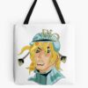 tb1040x1040large c1198800800 bgf8f8f8.u8 27 - JoJo's Bizarre Adventure UK Shop
