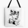 tb1040x1040large c1198800800 bgf8f8f8.u8 3 - JoJo's Bizarre Adventure UK Shop