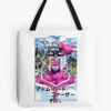 tb1040x1040large c1198800800 bgf8f8f8.u8 4 - JoJo's Bizarre Adventure UK Shop