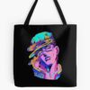 tb1040x1040large c1198800800 bgf8f8f8.u8 7 - JoJo's Bizarre Adventure UK Shop
