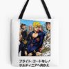 tb1040x1040large c1198800800 bgf8f8f8.u8 9 - JoJo's Bizarre Adventure UK Shop