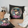 throwpillowsecondary 36x361000x1000 bgf8f8f8 1 - JoJo's Bizarre Adventure UK Shop