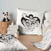 throwpillowsecondary 36x361000x1000 bgf8f8f8 10 - JoJo's Bizarre Adventure UK Shop
