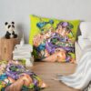 throwpillowsecondary 36x361000x1000 bgf8f8f8 - JoJo's Bizarre Adventure UK Shop